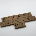 Forgiveness in the Bible: 25 Verses That Reveal the Transformative Power of God's Forgiveness