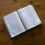 What Makes a Person Good According to the Bible?