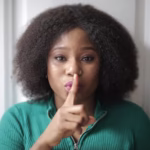 The Power of a Gentle Tongue (A Reflection on Proverbs 15:4)