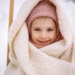 Clothed in His Righteousness (Rediscovering Your Divine Identity)